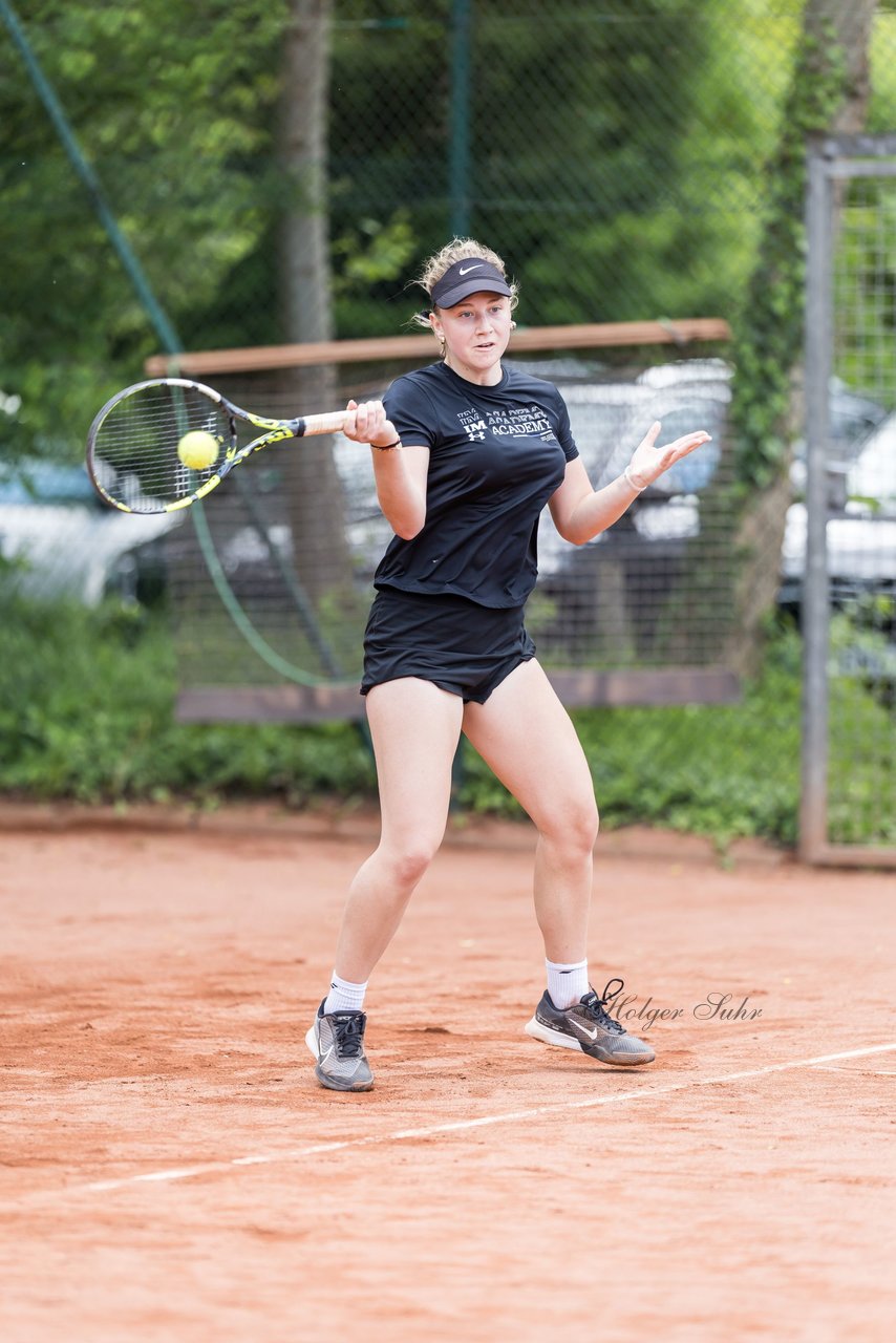 Bild 475 - Autohaus Harmstorf Cup